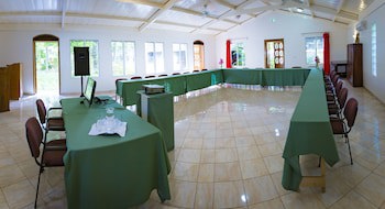 Hotel Restaurant Cyvadier Plage