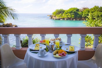 Hotel Restaurant Cyvadier Plage