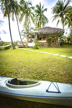 Hotel Restaurant Cyvadier Plage