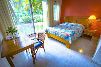 Hotel Restaurant Cyvadier Plage