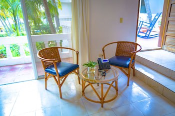 Hotel Restaurant Cyvadier Plage