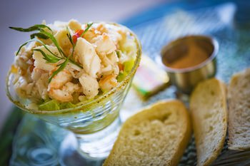 Hotel Restaurant Cyvadier Plage