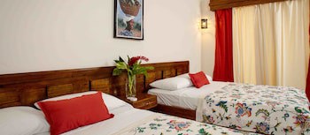 Hotel Restaurant Cyvadier Plage