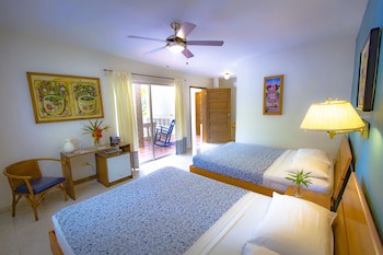 Hotel Restaurant Cyvadier Plage