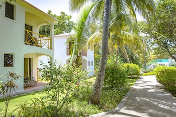 Hotel Restaurant Cyvadier Plage