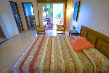 Hotel Restaurant Cyvadier Plage