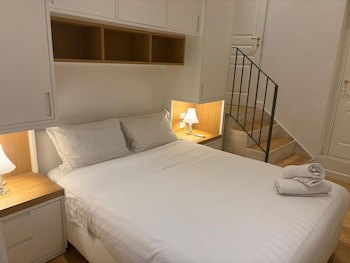 Via Del Corso Home galeri fotoğrafı