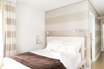 Via Del Corso Home galeri fotoğrafı