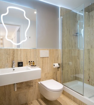 Via Del Corso Home galeri fotoğrafı