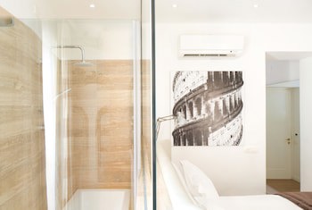 Via Del Corso Home galeri fotoğrafı