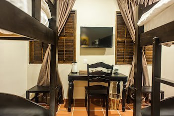 Armenian Suite