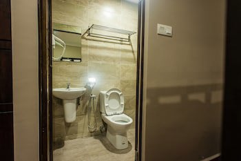 Armenian Suite