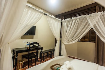 Armenian Suite