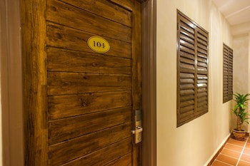 Armenian Suite