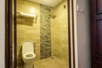 Armenian Suite