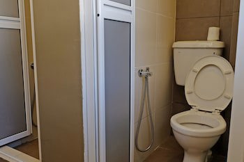 Armenian Suite