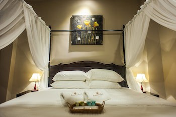 Armenian Suite