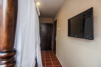 Armenian Suite