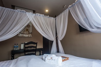 Armenian Suite