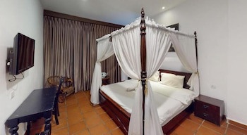 Armenian Suite