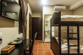 Armenian Suite