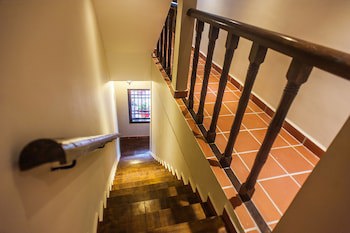 Armenian Suite