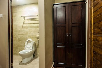 Armenian Suite