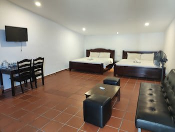 Armenian Suite
