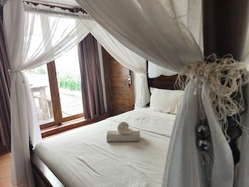 Armenian Suite