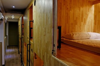 Armenian Suite