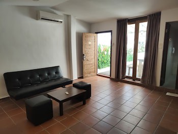 Armenian Suite