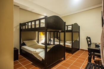 Armenian Suite