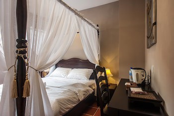 Armenian Suite