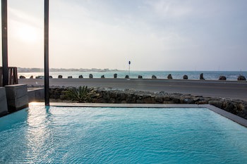 Aqua Beautique