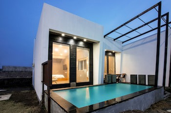Aqua Beautique