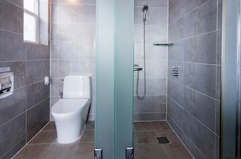 Aqua Beautique