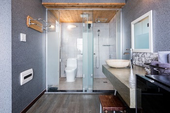 Aqua Beautique