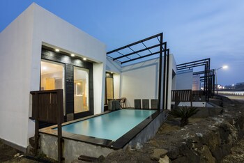 Aqua Beautique