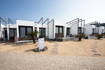 Aqua Beautique