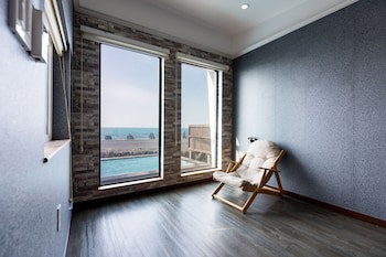 Aqua Beautique