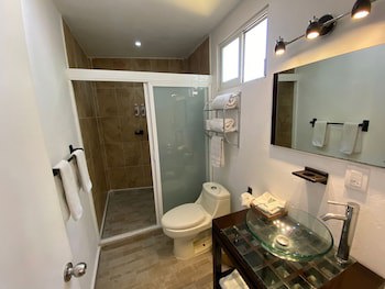 Hotel Boutique La Joyita