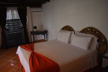 Hotel Boutique La Joyita