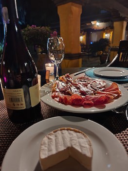 Hotel Boutique La Joyita