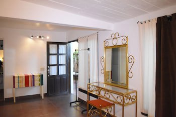 Hotel Boutique La Joyita