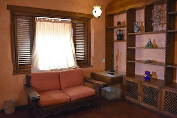 Hotel Boutique La Joyita