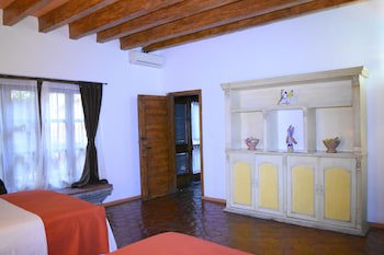 Hotel Boutique La Joyita