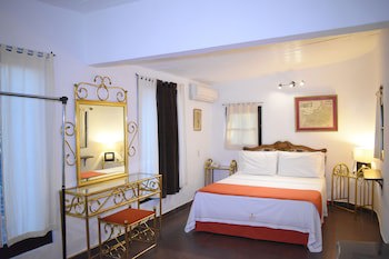 Hotel Boutique La Joyita