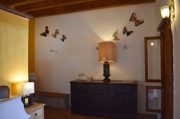 Hotel Boutique La Joyita