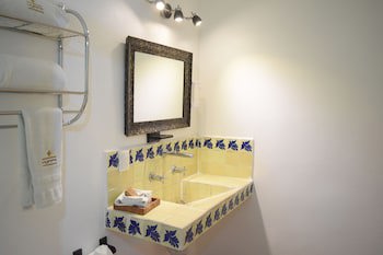 Hotel Boutique La Joyita