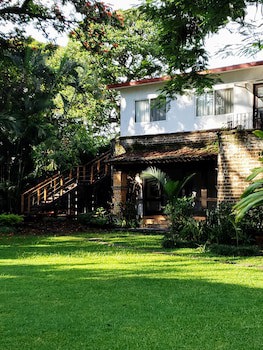 Hotel Boutique La Joyita